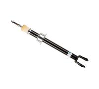 BILSTEIN Ammortizzatore Asse Ant. Adatto A per Jaguar TIPO-S
