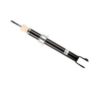 BILSTEIN Ammortizzatore Asse Ant. Adatto A per Jaguar XF _J05_ CC9