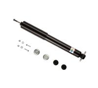 BILSTEIN Ammortizzatore Asse Ant. Adatto A per Jeep Grand Cherokee