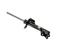 BILSTEIN Ammortizzatore Asse Ant. Adatto A per Mercedes-Benz W169