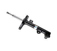 Ammortizzatore Bilstein 22-239242 Bilstein - B4 Oe Replacement per Mercedes Benz