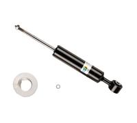 BILSTEIN Ammortizzatore Asse Ant. Adatto A per Nissan Pathfinder III R51 Van