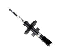 BILSTEIN Ammortizzatore Asse Ant. Adatto A per Opel Combo Scatola/Familiare X19