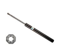 BILSTEIN Ammortizzatore Asse Ant. Adatto A per Volvo 940 II Combo 945 944 744