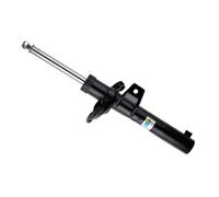BILSTEIN Ammortizzatore Asse Ant. Adatto A per VW Golf Tutti Traccia