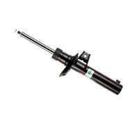 BILSTEIN Ammortizzatore Asse Ant. Adatto A per VW Golf V 1K1