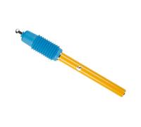 BILSTEIN Ammortizzatore Asse Ant. Adatto A per VW Polo 86C 80 86 Audi 50 Coupe