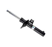 BILSTEIN Ammortizzatore Asse Ant. Adatto A per VW T-Roc A11 AC7 CB1 Cabriolet