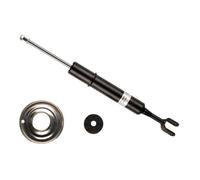 BILSTEIN Ammortizzatore Asse Ant. per Audi A4 8E2 B6 8E5 8H7 8HE B7