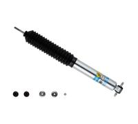 BILSTEIN Ammortizzatore Asse Ant. per Jeep Grand Cherokee II Wj Wg Zj