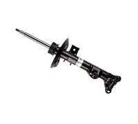 BILSTEIN Ammortizzatore Asse Ant. per Mercedes-Benz CLS C218 X218 Shooting
