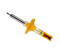 BILSTEIN Ammortizzatore Asse Ant. per Mitsubishi Lancer VII Cs _ A CT _A