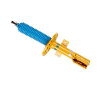 BILSTEIN Ammortizzatore Asse Ant. per Renault Clio IV Bh _ Kh Grand Tour