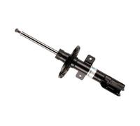 Ammortizzatore BILSTEIN - B4 Gas BILSTEIN 22-235145