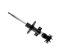 BILSTEIN 22-259622 Ammortizzatore