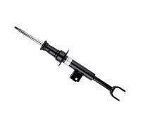 BILSTEIN Ammortizzatore Asse Anteriore Destro Adatto A per BMW 5er G30
