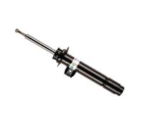 BILSTEIN Ammortizzatore Asse Anteriore Destro Adatto A per BMW X1