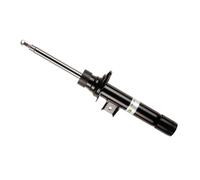 BILSTEIN Ammortizzatore Asse Anteriore Destro Adatto A per BMW X3 F25 X4