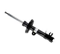Ammortizzatore BILSTEIN - B4 OE Replacement BILSTEIN 22-242440