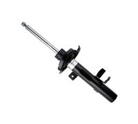 BILSTEIN Ammortizzatore Asse Anteriore Destro Adatto A per Ford Kuga II DM2 Van