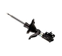 BILSTEIN Ammortizzatore Asse Anteriore Destro Adatto A per Honda Cr-V II Rd _