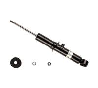 BILSTEIN Ammortizzatore Asse Anteriore Destro Adatto A per Kia Sorento I Jc Van