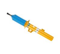 Ammortizzatore BILSTEIN 35-115946