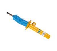 BILSTEIN Ammortizzatore Asse Anteriore Destro per BMW 3er Coupé E46 Cabriolet