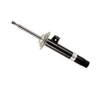 BILSTEIN Ammortizzatore Asse Anteriore Destro per BMW Z4 Roadster E85 E86 Coupè