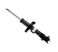 BILSTEIN Ammortizzatore Asse Anteriore Destro per Kia Rio IV Yb Sc Fb Berlina