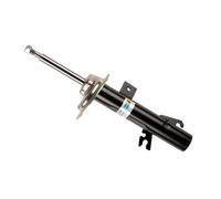 Ammortizzatore BILSTEIN - B4 Gas BILSTEIN 22-119193 destro