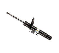 BILSTEIN Ammortizzatore Asse Anteriore Destro per Peugeot 207 Cc WD_ Wa _ Wc _