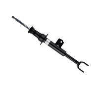 BILSTEIN Ammortizzatore Asse Anteriore Sinistro Adatto A per BMW 5er Touring