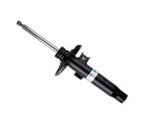 BILSTEIN Ammortizzatore Asse Anteriore Sinistro per BMW 3er G20 G80 G21 G81 Tour