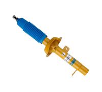 BILSTEIN Ammortizzatore Asse Anteriore Sinistro per Ford Focus Daw Dbw Dnw