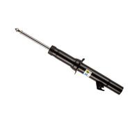 BILSTEIN Ammortizzatore Asse Anteriore Sinistro per Mazda 6 Station Wagon Gy Gg