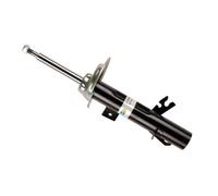 BILSTEIN Ammortizzatore Asse Anteriore Sinistro per Mini R50 R53 R52