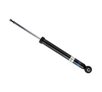 BILSTEIN Ammortizzatore Asse per Audi A4 Avant 8W5 B9 8WD A5