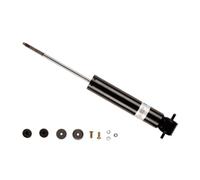 BILSTEIN Ammortizzatore Asse per Mercedes-Benz Saloon W123 Coupé C123
