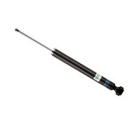 Ammortizzatore BILSTEIN - B4 Dampmatic BILSTEIN 24-194129