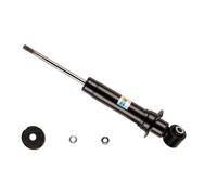 BILSTEIN Ammortizzatore Asse per Toyota Avensis Station Wagon T25 T25_