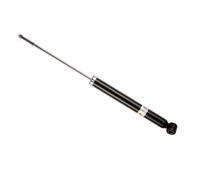 BILSTEIN Ammortizzatore Asse per Toyota Yaris SCP1_NLP1_NCP1_ _P1_