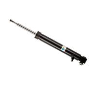 BILSTEIN Ammortizzatore Asse Posteriore Destro Adatto A per BMW X5 E70 X6 E71