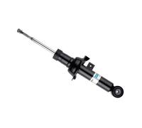 BILSTEIN Ammortizzatore Asse Posteriore Destro Adatto A per Honda Cr-V Rw _ Rt