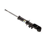 Ammortizzatore BILSTEIN - B4 Gas BILSTEIN 19-171586 sinistro