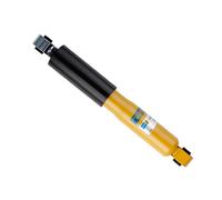 BILSTEIN Ammortizzatore Asse Pressione Del Gas per Fiat Ducato Box Peugeot Boxer