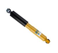 BILSTEIN Ammortizzatore Asse Pressione Del Gas per Fiat Ducato Scatola Peugeot