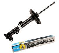 BILSTEIN Ammortizzatore B4 Anteriore Destro per BMW 3er E36 Con Tecnologia M