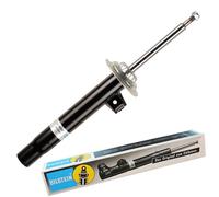 BILSTEIN Ammortizzatore B4 Anteriore Destro per BMW 3er E46 Con Standard