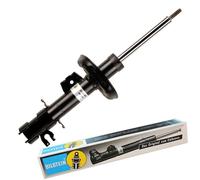 BILSTEIN Ammortizzatore B4 Anteriore Destro per Fiat Grande Punto Linea Opel